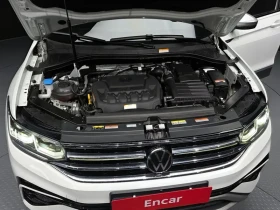 VW Tiguan 2.0 Tsi Prestige | Mobile.bg � ����� ������ 6