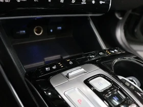 Hyundai Tucson INSPIRATION* ДИГИТАЛНО* ТАБЛО* ОБДУХВАНЕ* ДИСТРОНИ | Auto.bg — изображение 12