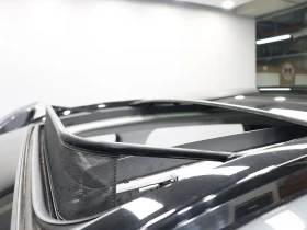 Hyundai Tucson INSPIRATION* ДИГИТАЛНО* ТАБЛО* ОБДУХВАНЕ* ДИСТРОНИ | Auto.bg — изображение 5