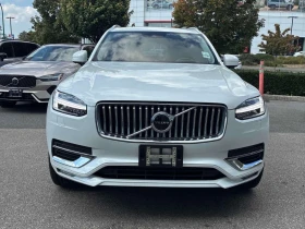 Volvo Xc90 INSCRIPTION| HUD| BOWERS&WILKINS| HUD| 360|  | Mobile.bg � ����� ������ 6