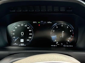 Volvo Xc90 INSCRIPTION| HUD| BOWERS&WILKINS| HUD| 360|  | Mobile.bg � ����� ������ 8
