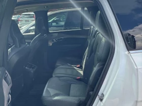 Volvo Xc90 INSCRIPTION| HUD| BOWERS&WILKINS| HUD| 360|  | Mobile.bg � ����� ������ 12