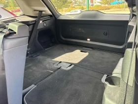 Volvo Xc90 INSCRIPTION| HUD| BOWERS&WILKINS| HUD| 360|  | Mobile.bg � ����� ������ 13