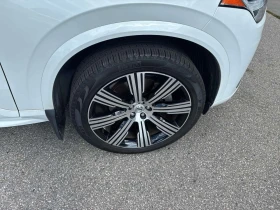 Volvo Xc90 INSCRIPTION| HUD| BOWERS&WILKINS| HUD| 360|  | Mobile.bg � ����� ������ 7