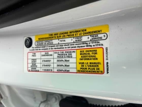 Volvo Xc90 INSCRIPTION| HUD| BOWERS&WILKINS| HUD| 360|  | Mobile.bg � ����� ������ 11