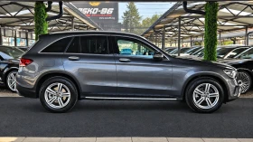 Mercedes-Benz GLC 220 AMG/FACE/GERMANY/VIRTUAL/CAMERA/CAR PLAY/AUTO H/LI | Mobile.bg � ����� ������ 4