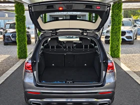 Mercedes-Benz GLC 220 AMG/FACE/GERMANY/VIRTUAL/CAMERA/CAR PLAY/AUTO H/LI | Mobile.bg � ����� ������ 7
