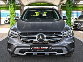 Mercedes-Benz GLC 220 AMG/FACE/GERMANY/VIRTUAL/CAMERA/CAR PLAY/AUTO H/LI | Mobile.bg � ����� ������ 2