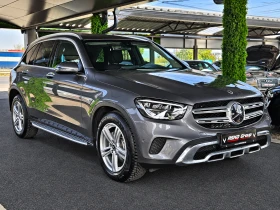 Mercedes-Benz GLC 220 AMG/FACE/GERMANY/VIRTUAL/CAMERA/CAR PLAY/AUTO H/LI | Mobile.bg � ����� ������ 3