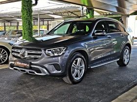 Mercedes-Benz GLC 220 AMG/FACE/GERMANY/VIRTUAL/CAMERA/CAR PLAY/AUTO H/LI