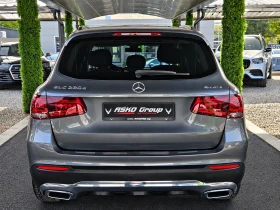 Mercedes-Benz GLC 220 AMG/FACE/GERMANY/VIRTUAL/CAMERA/CAR PLAY/AUTO H/LI | Mobile.bg � ����� ������ 6