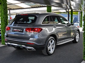Mercedes-Benz GLC 220 AMG/FACE/GERMANY/VIRTUAL/CAMERA/CAR PLAY/AUTO H/LI | Mobile.bg � ����� ������ 5