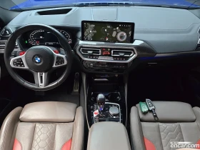 BMW X4 3.0 Competition* �������� ������ ������� | Mobile.bg � ����� ������ 7