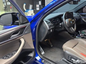 BMW X4 3.0 Competition* �������� ������ ������� | Mobile.bg � ����� ������ 10