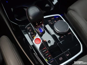 BMW X4 3.0 Competition* �������� ������ ������� | Mobile.bg � ����� ������ 9