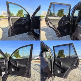Toyota Rav4 2.2 ДИЗЕЛ 150 К.С. 4Х4! 2013! УНИКАЛНО СЪСТОЯНИЕ! | Auto.bg — изображение 11