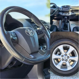 Toyota Rav4 2.2 ДИЗЕЛ 150 К.С. 4Х4! 2013! УНИКАЛНО СЪСТОЯНИЕ! | Auto.bg — изображение 14