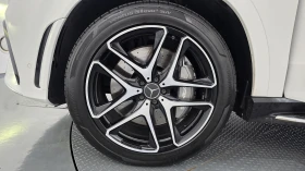 Mercedes-Benz GLE 53 4MATIC BLIND SPOT ��. �������� ������ ����* encareu.com | Mobile.bg � ����� ������ 5