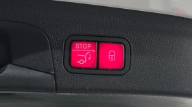 Mercedes-Benz GLE 53 4MATIC BLIND SPOT ��. �������� ������ ����* encareu.com | Mobile.bg � ����� ������ 17