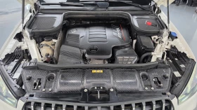 Mercedes-Benz GLE 53 4MATIC BLIND SPOT ��. �������� ������ ����* encareu.com | Mobile.bg � ����� ������ 6