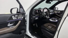 Mercedes-Benz GLE 53 4MATIC BLIND SPOT ��. �������� ������ ����* encareu.com | Mobile.bg � ����� ������ 10