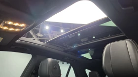 Mercedes-Benz GLE 53 4MATIC BLIND SPOT ��. �������� ������ ����* encareu.com | Mobile.bg � ����� ������ 16