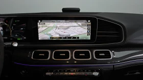 Mercedes-Benz GLE 53 4MATIC BLIND SPOT ��. �������� ������ ����* encareu.com | Mobile.bg � ����� ������ 13