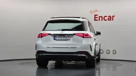 Mercedes-Benz GLE 53 4MATIC BLIND SPOT ��. �������� ������ ����* encareu.com | Mobile.bg � ����� ������ 4