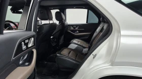 Mercedes-Benz GLE 53 4MATIC BLIND SPOT ��. �������� ������ ����* encareu.com | Mobile.bg � ����� ������ 11