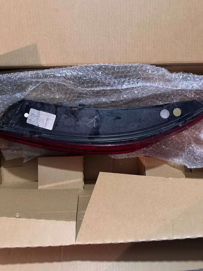 Audi Q5, снимка 2 - Автомобили и джипове - 50445108