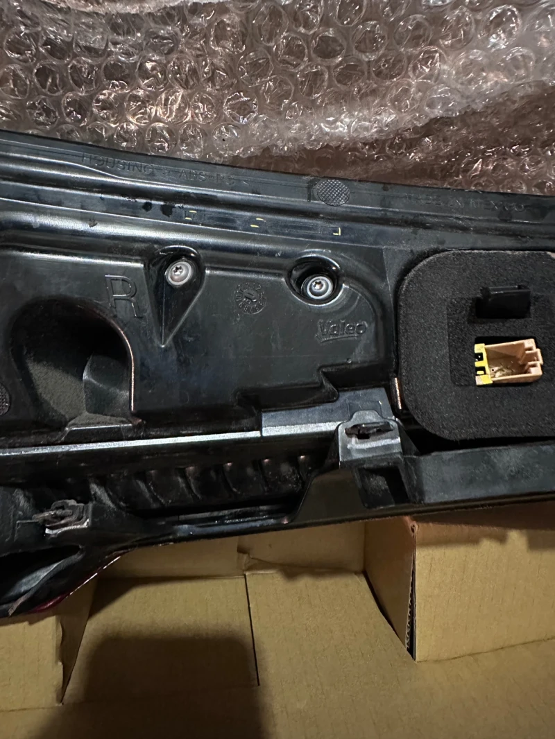 Audi Q5, снимка 3 - Автомобили и джипове - 50445108