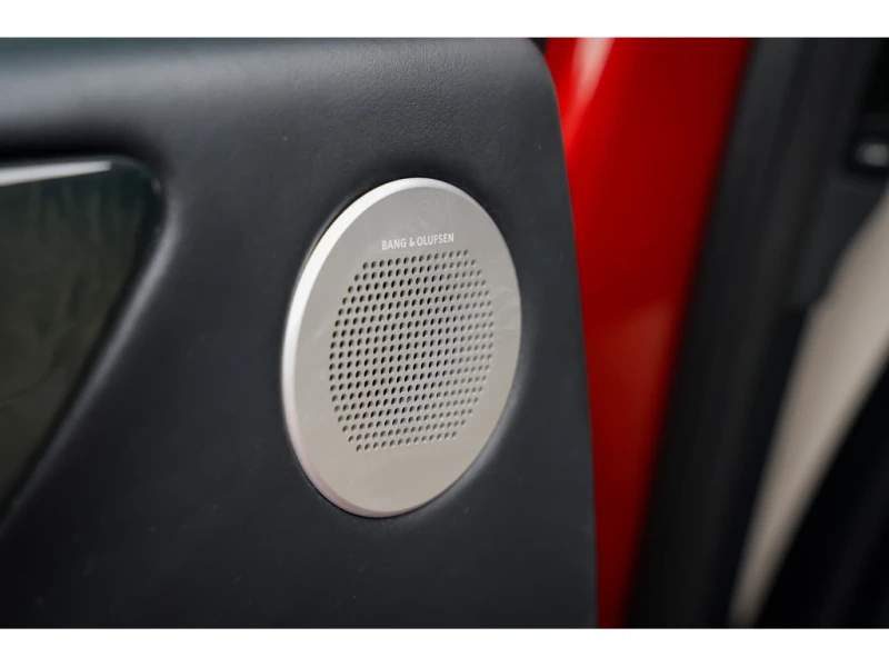 Mercedes-Benz GLE 63 S AMG S COUPE 577HP* Keyless* Подгрев* Обдухване* ПАНО* , снимка 7 - Автомобили и джипове - 52876837