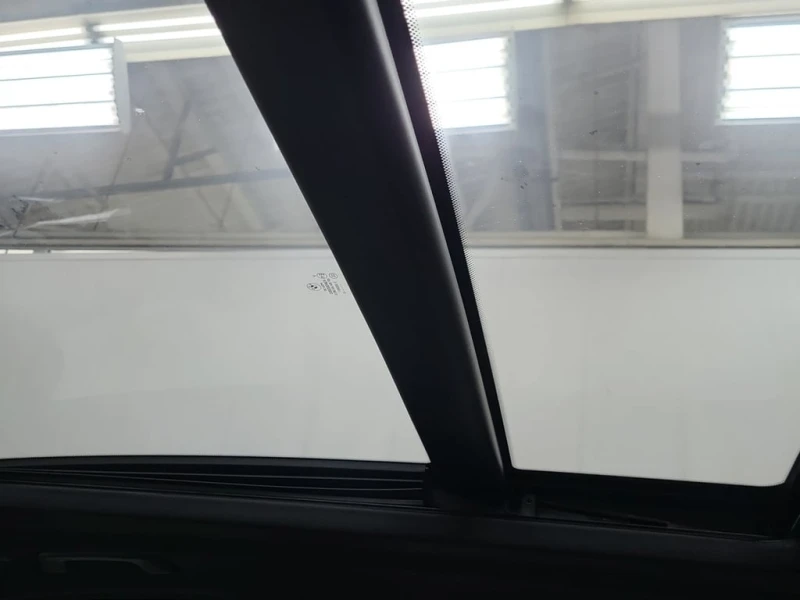 BMW X5 XDRIVE35I  CARFAX, снимка 13 - Автомобили и джипове - 53168510