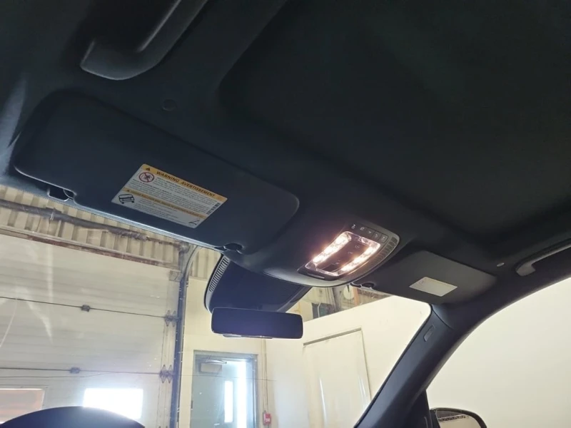 Mercedes-Benz GLE 450 PREMIUM / DISSTRONIC / AMBIENT / 360 / CARFAX, снимка 14 - Автомобили и джипове - 53355481