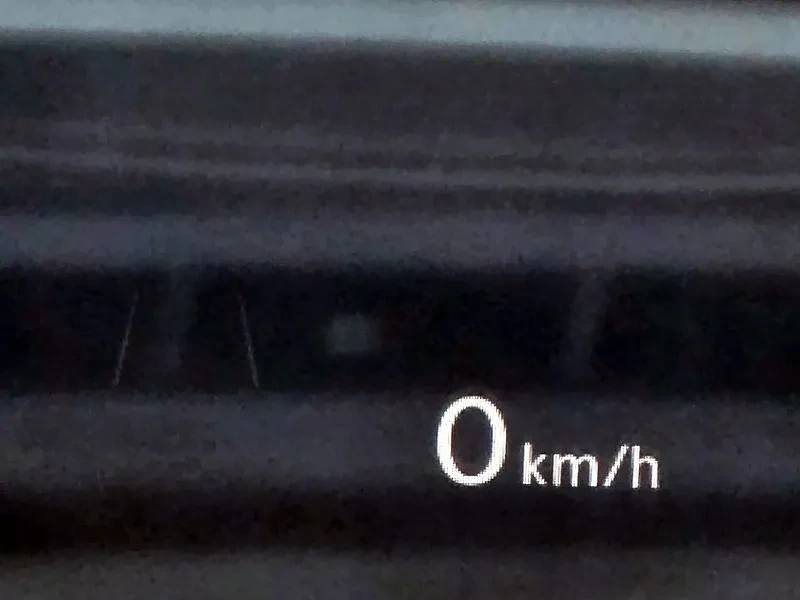 VW Tiguan 2.0 Tsi Prestige, снимка 14 - Автомобили и джипове - 55748324