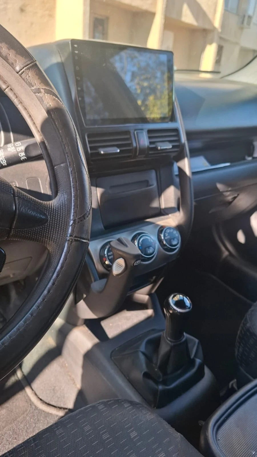 Honda Cr-v 2.0 Газ - изображение 10