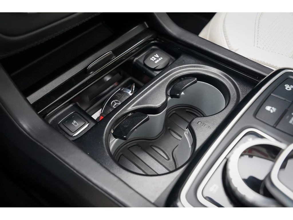 Mercedes-Benz GLE 63 S AMG S COUPE 577HP* Keyless* �������* ���������* ����*  | Mobile.bg � ����������� 13