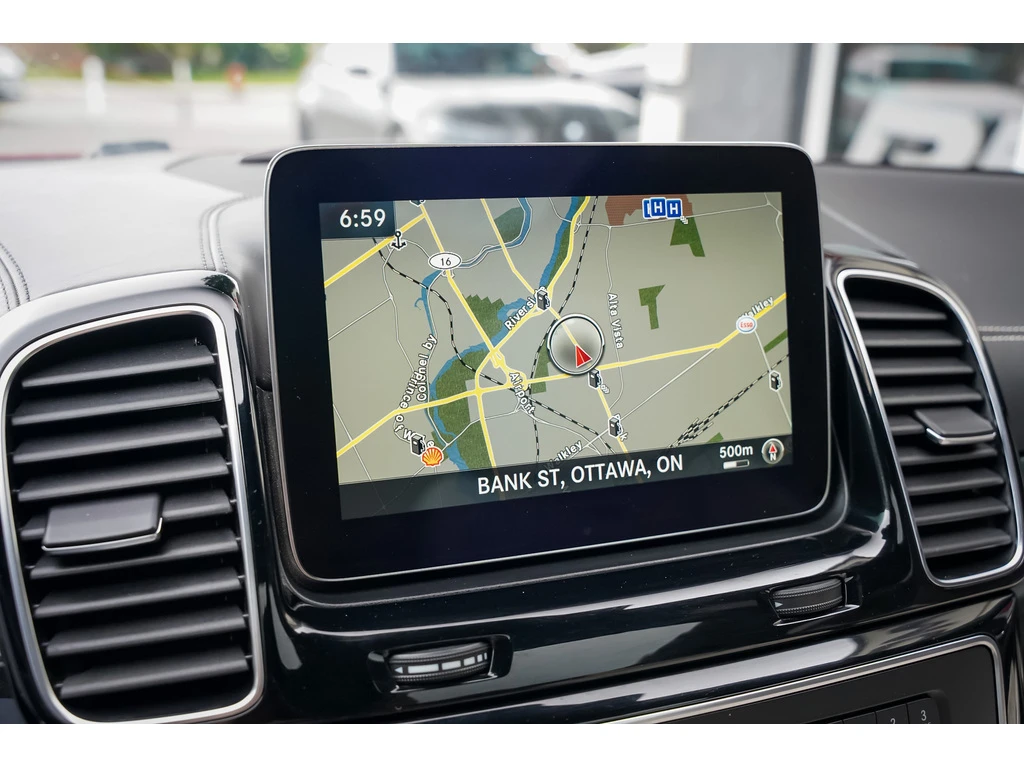 Mercedes-Benz GLE 63 S AMG S COUPE 577HP* Keyless* �������* ���������* ����*  | Mobile.bg � ����������� 14