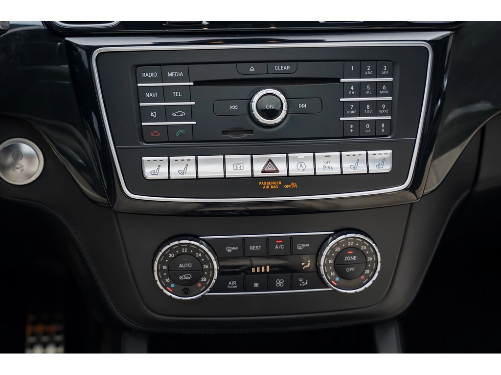 Mercedes-Benz GLE 63 S AMG S COUPE 577HP* Keyless* �������* ���������* ����*  | Mobile.bg � ����������� 15