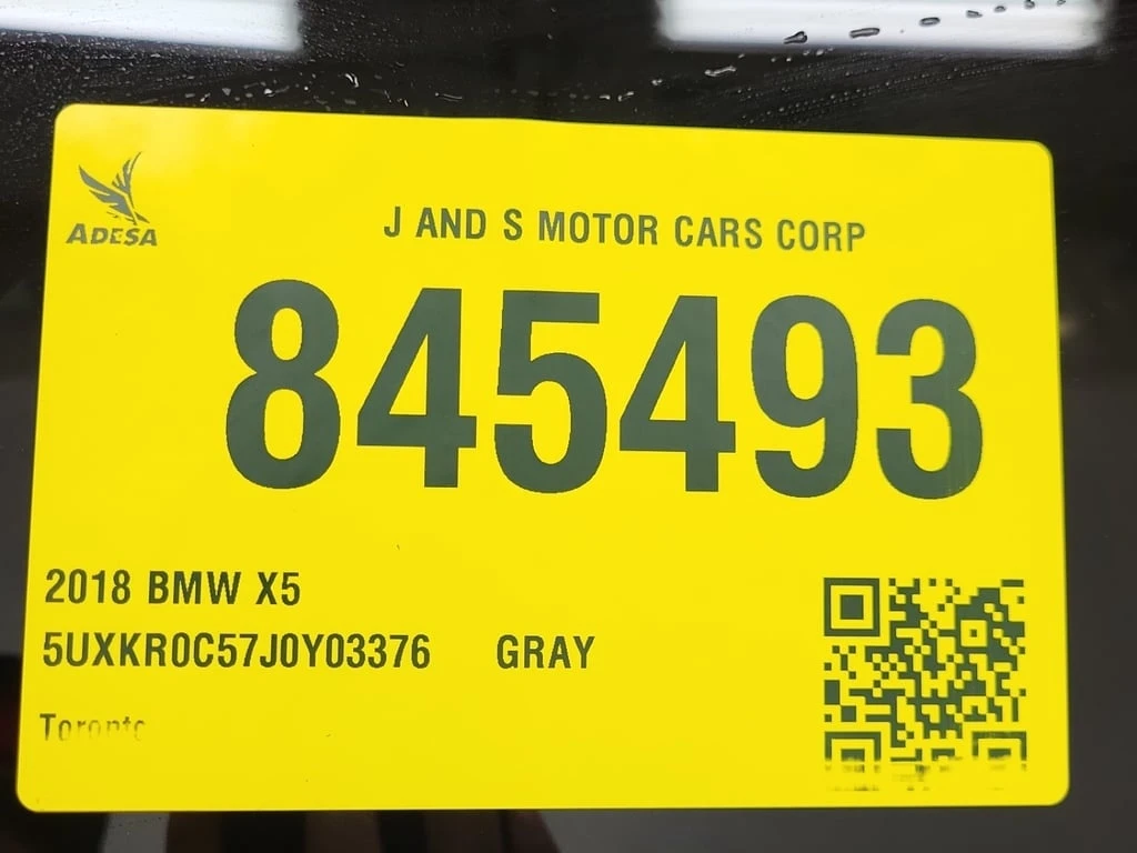 BMW X5 XDRIVE35I  CARFAX | Mobile.bg � ����������� 14