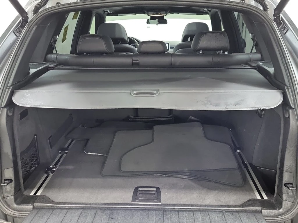 BMW X5 XDRIVE35I  CARFAX | Mobile.bg � ����������� 16