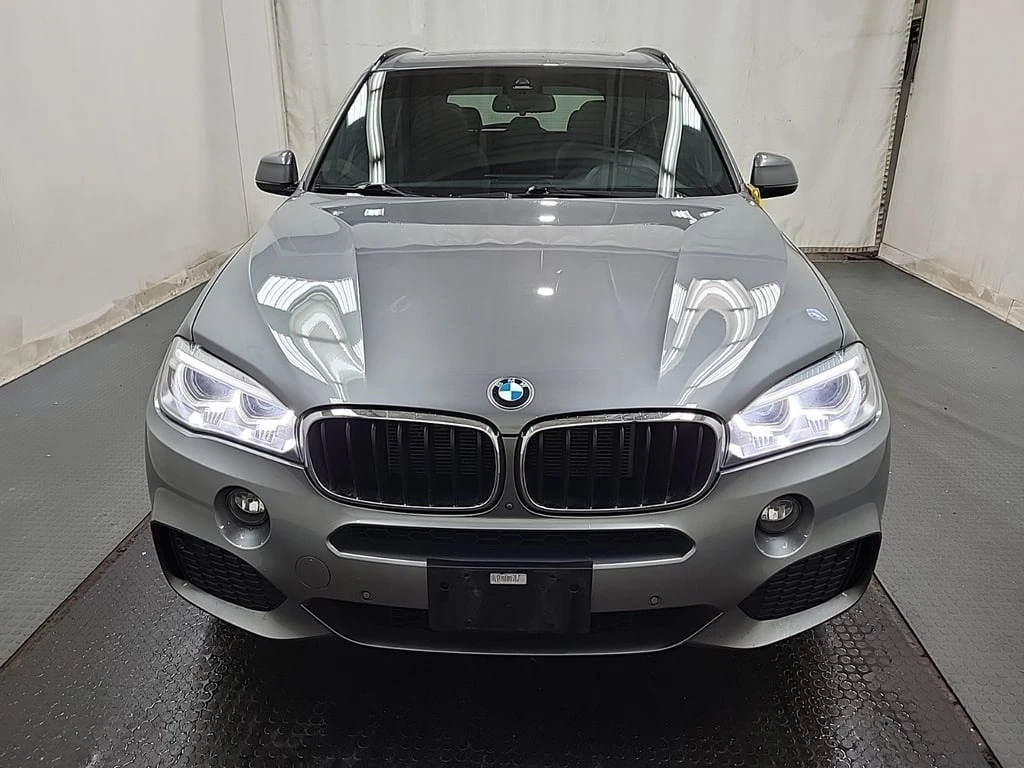 BMW X5 XDRIVE35I  CARFAX | Mobile.bg � ����������� 7