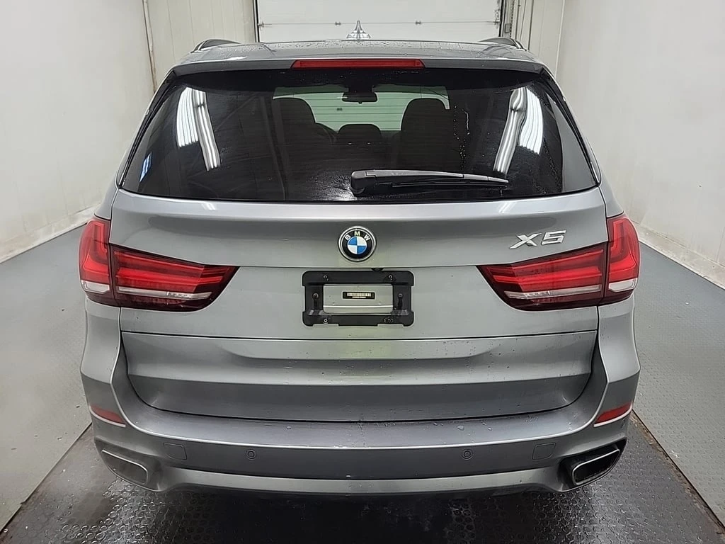 BMW X5 XDRIVE35I  CARFAX | Mobile.bg � ����������� 6