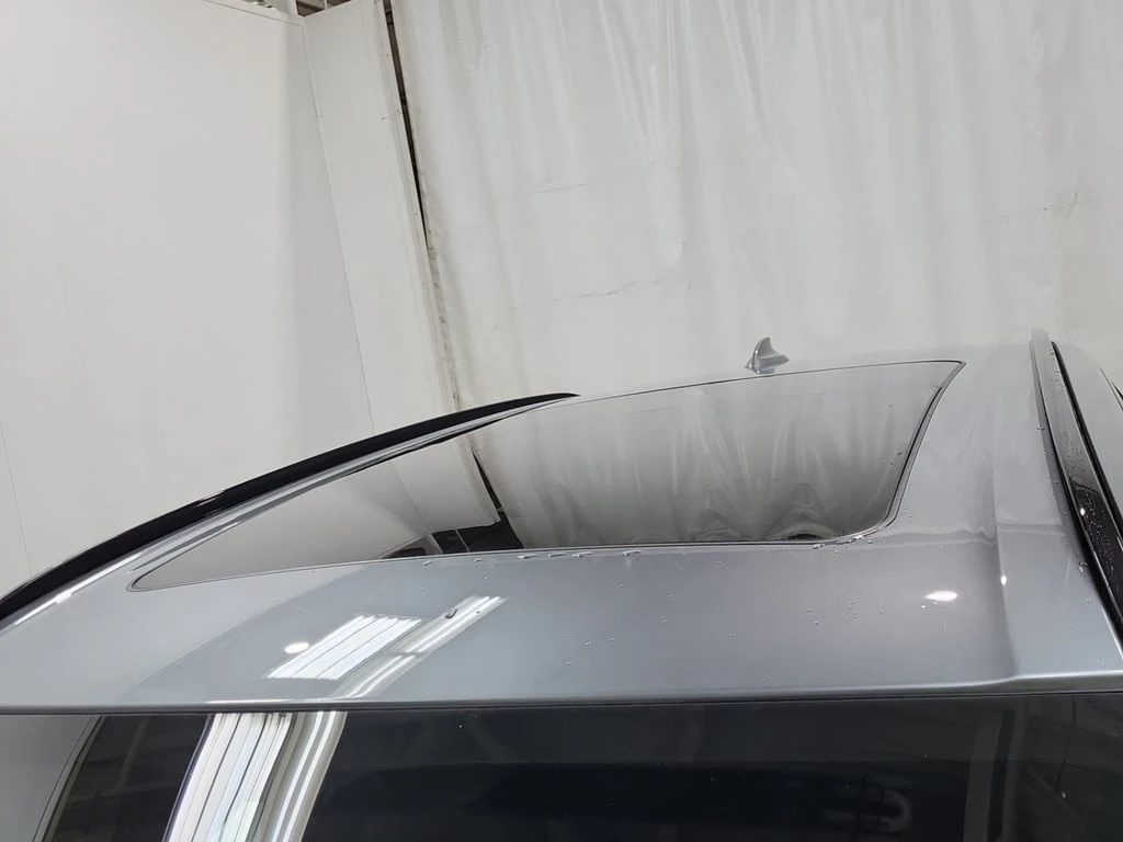 BMW X5 XDRIVE35I  CARFAX | Mobile.bg � ����������� 8