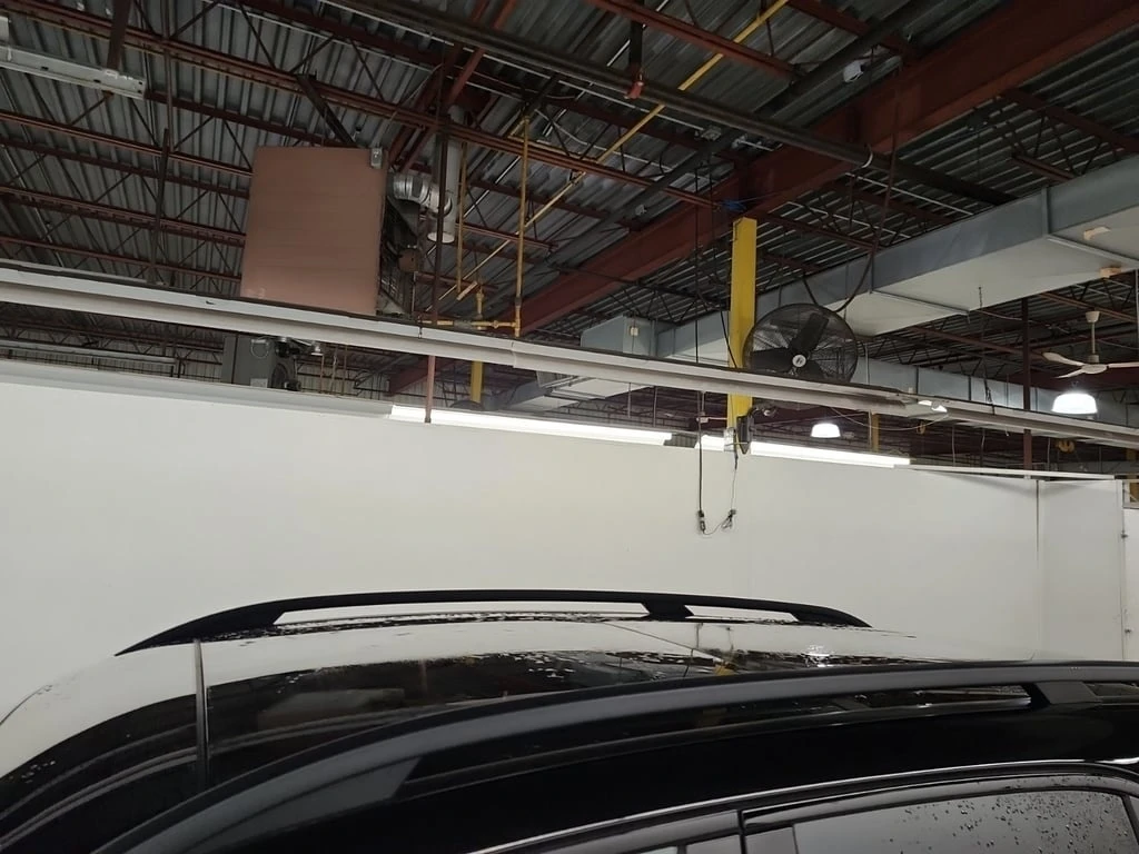 Mercedes-Benz GLE 450 PREMIUM / DISSTRONIC / AMBIENT / 360 / CARFAX | Mobile.bg � ����������� 7