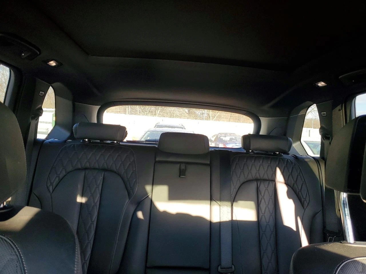 BMW X5 XDRIVE45E, снимка 10 - Автомобили и джипове - 53784910