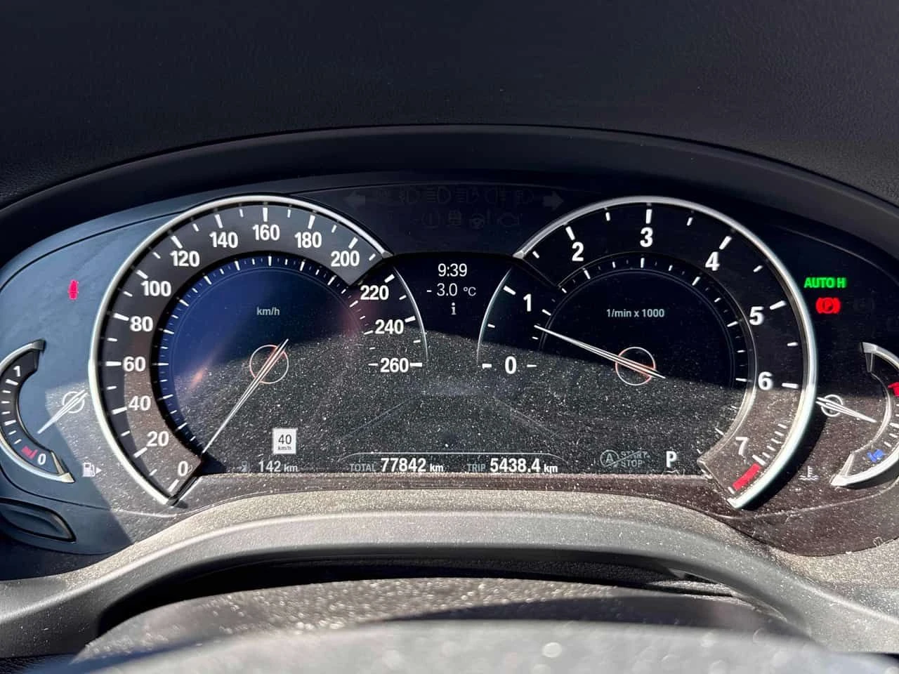 BMW X3 * xDrive30i * КАМЕРА * ПОДГРЕВ * ПАМЕТ * NAVI, снимка 8 - Автомобили и джипове - 53966118