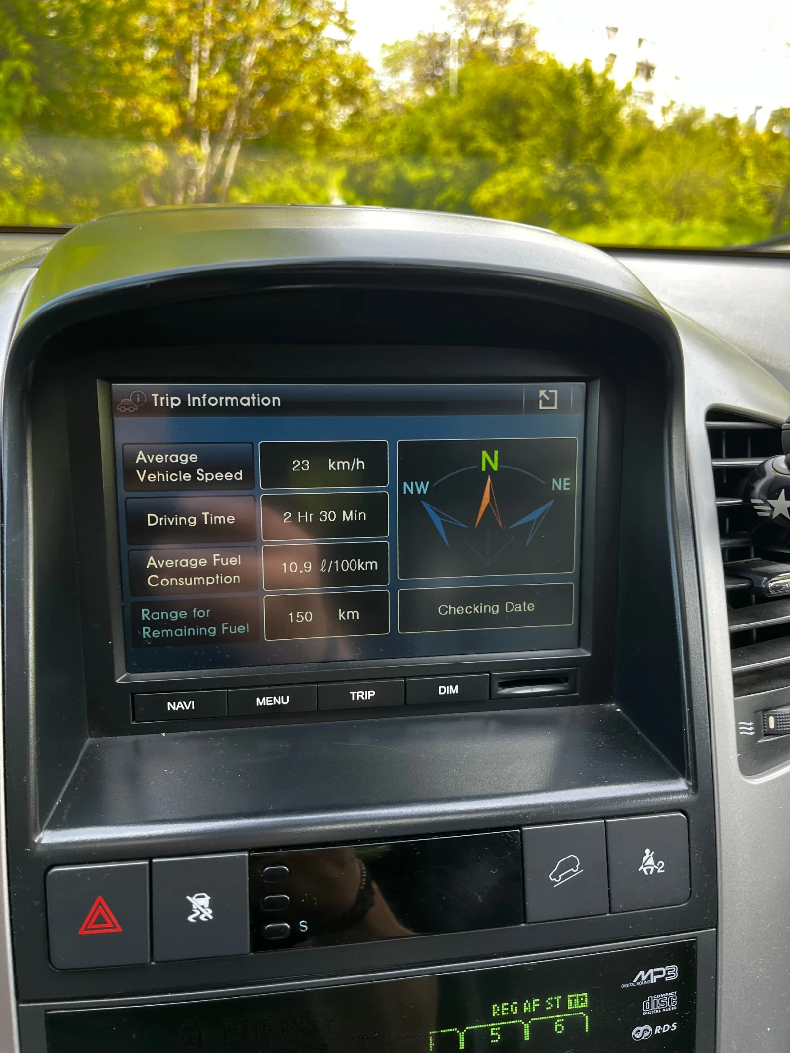 Chevrolet Captiva 2.0 VCDI 150hp NAVI, снимка 2 - Автомобили и джипове - 54412858