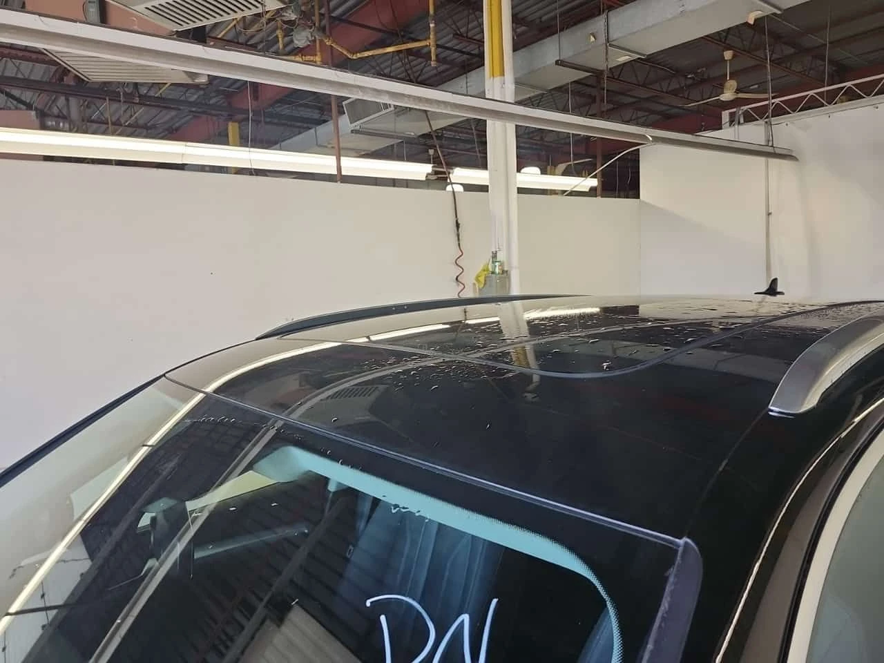 Audi Q5 TECHNIK| DISTR| 360| BANG&O| PANO| 2 КЛЮЧА| CARFAX, снимка 8 - Автомобили и джипове - 54435729