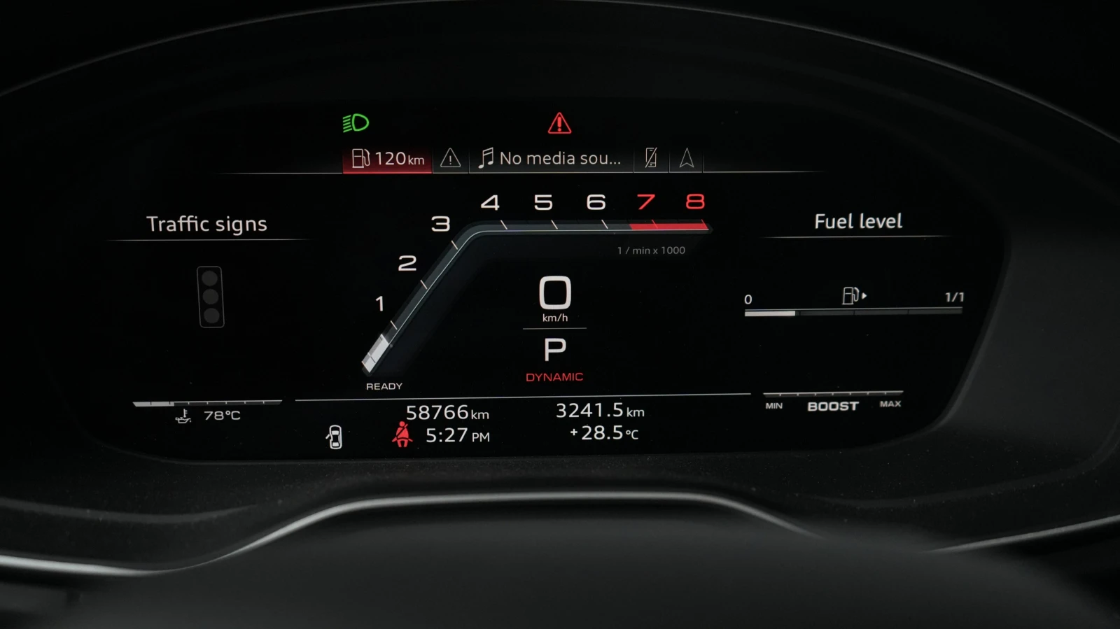 Audi SQ5 SQ5 Progressiv 3.0 TFSI quattro Цена до България, снимка 17 - Автомобили и джипове - 55129178